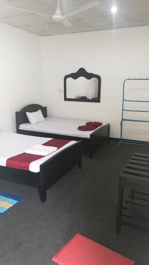 Friends Paradise Kilinochchi Екстериор снимка